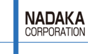 NADAKA CORPORATION