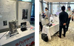 KRPフェス2025内覧会