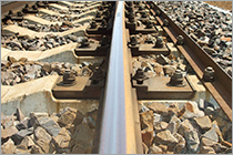Railroad Image Photo